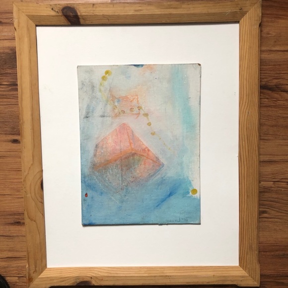 Artwork